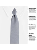 Necktie for Men