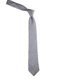 Necktie for Men