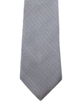 Necktie for Men