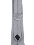 Necktie for Men