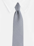 Necktie for Men
