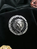 Brooches & Lapel Pins for Men
