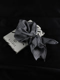 Pocket Squares for Men