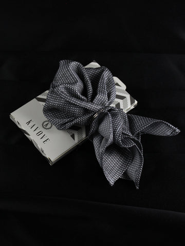 Pocket Squares for Men