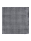 Pocket Squares for Men