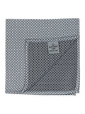 Pocket Squares for Men