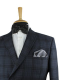 Pocket Squares for Men
