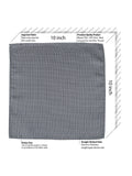 Pocket Squares for Men