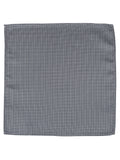 Pocket Squares for Men