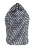 Pocket Squares for Men