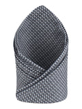 Pocket Squares for Men