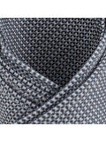 Pocket Squares for Men