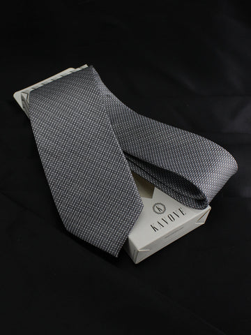 Necktie for Men