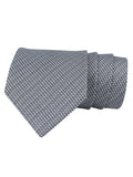 Necktie for Men