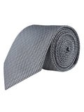 Necktie for Men