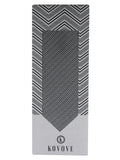 Necktie for Men