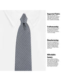 Necktie for Men