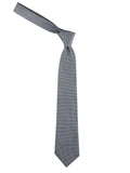 Necktie for Men
