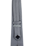 Necktie for Men
