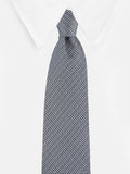 Necktie for Men