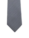 Neck Tie and Pocket Square Set for Men