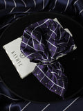 Pocket Squares for Men