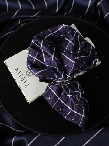 Pocket Squares for Men