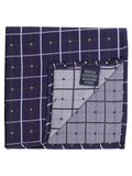 Pocket Squares for Men