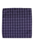 Pocket Squares for Men