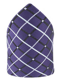 Pocket Squares for Men