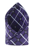 Pocket Squares for Men