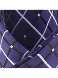 Pocket Squares for Men