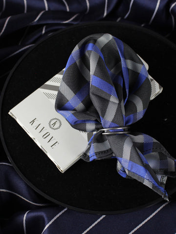 Pocket Squares for Men