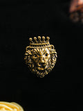 Brooches & Lapel Pins for Men