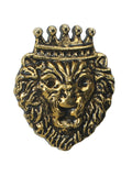 Brooches & Lapel Pins for Men