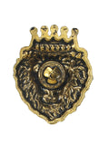 Brooches & Lapel Pins for Men