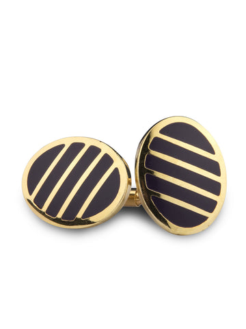 Cufflinks for Men
