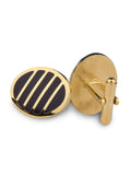 Cufflinks for Men
