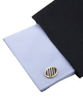 Cufflinks for Men