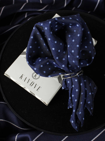 Pocket Squares for Men