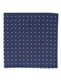Pocket Squares for Men