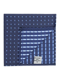Pocket Squares for Men