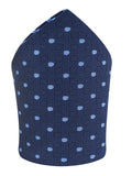 Pocket Squares for Men