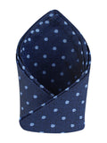 Pocket Squares for Men
