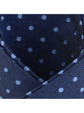 Pocket Squares for Men