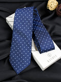 Necktie for Men