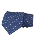 Necktie for Men