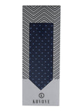 Necktie for Men