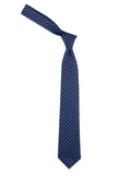 Necktie for Men
