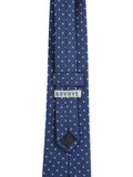 Necktie for Men